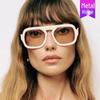 Ochelari și accesorii – Ochelari de soare