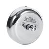 Stainless Steel Retractable Clothes Line Dryer Indoor Outdoor Laundry Single Clothesline Home