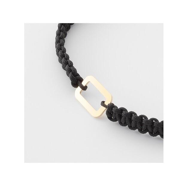 Giorre Bracelet 8229_85826