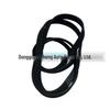 Belt 6PK2281 for Volvo S80L 2.0 & S60