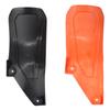 For KTM Universal Motorcycle Rear Fender EXC XC SX XCW XCWF SMR Dirt Bike Protect Modified Parts Enduro Motocross