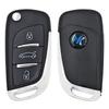 1pc KEYDIY B Series KD Remote Key B01 B02 B05 B11 B12 B13 B15 B16 B18 B21 B22 B25 B28 B29 B30 B33 B34 B35 for KD900 KD-X2 KD-MAX