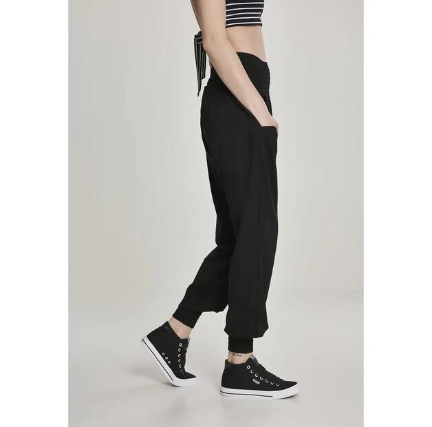 Urban Classics Sarong брюки