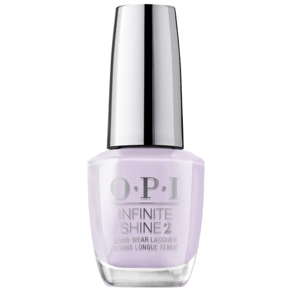 

Opi [Infinite ShIne] 11 В погоне за фиолетовым FREE