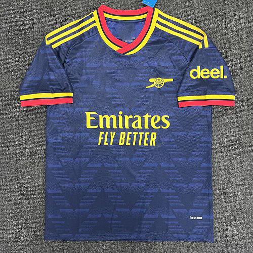 26 World Cup football jerseys Spain Germany Argentina Algeria Portugal Italy jerseys wholesale