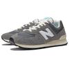 New New Balance 574 Apollo Grey U574WR2