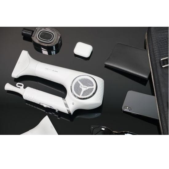 JMW BLDC Folding Dryer MF6002B