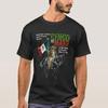 Battle of Puebla May 5 1862 Cinco De Mayo Gift TShirt 100 Cotton ONeck Summer Short Sleeve Casual Unisexs Tshirt Size S3XL