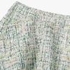 [renoma Kids] Daimaru Tweed Skirt  R2411s601 12 