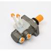 Brake Master Cylinder For Foton Aurey Truck
