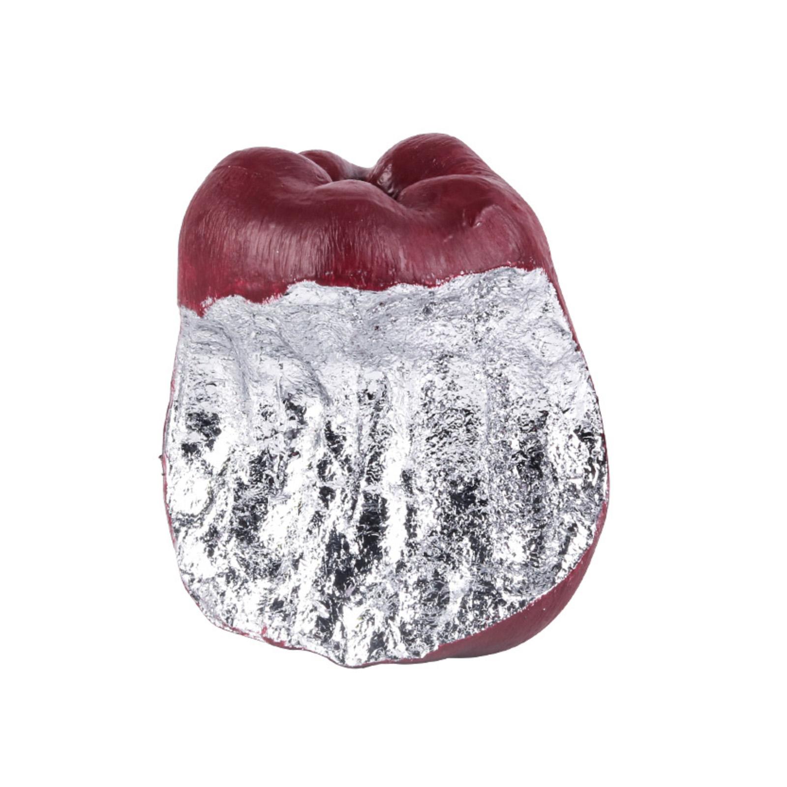 

Простые декоративные предметы, Модельная комната, ЯблокоГруша, Гостиная, Кофейный столик, Бытовой настольный поднос для хранения, Украшение подноса One Size