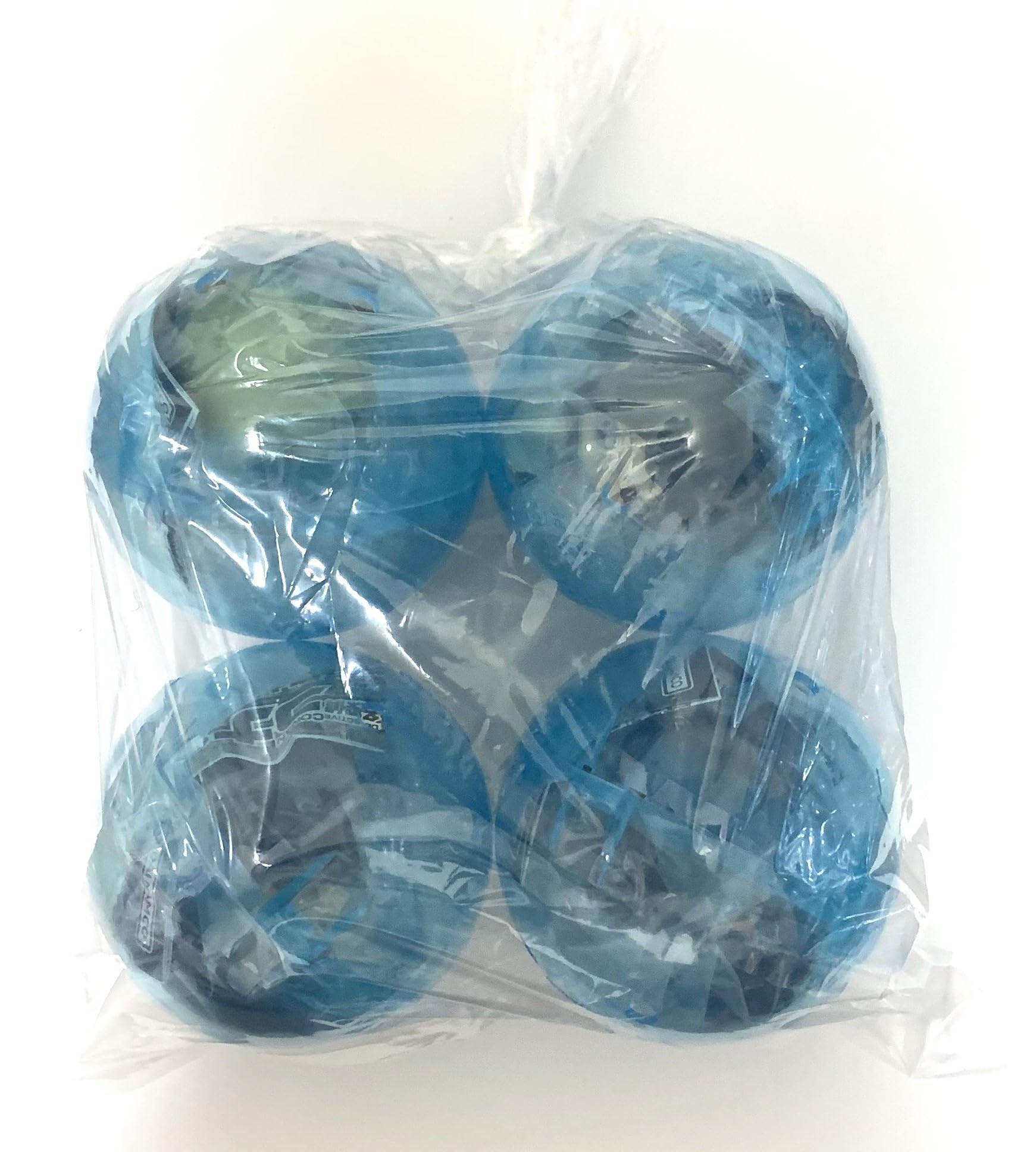 

[Set of 4] Detective Conan: The Shrinking Squad 10 (Shinichi Kudo, Kogoro Mori, Yui Uehara, Toru Amuro) [Unopened Capsule] Gacha Capsule Toy