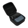 Carrying Case for B31 Label Maker Machine Portable Wireless Label Printer Travel Bag Small Handheld Shockproof Bag