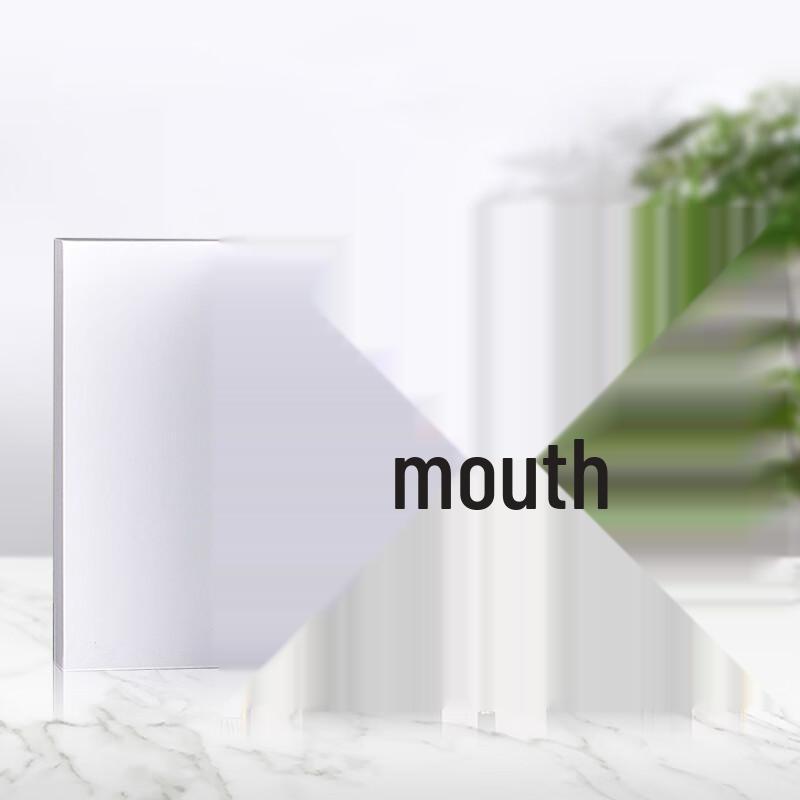 TIANXI Premium Corporate Gift Box Sets Gift Box