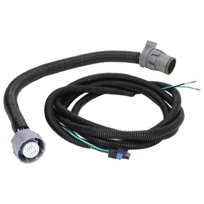Accessori elettronici per auto – Cavi auto, adattatori e prese