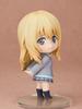 Good Smile Arts Shanghai Nendoroid Your Lie in April Miyazono Kaori Non-scale Plastic Painted Movable Figure