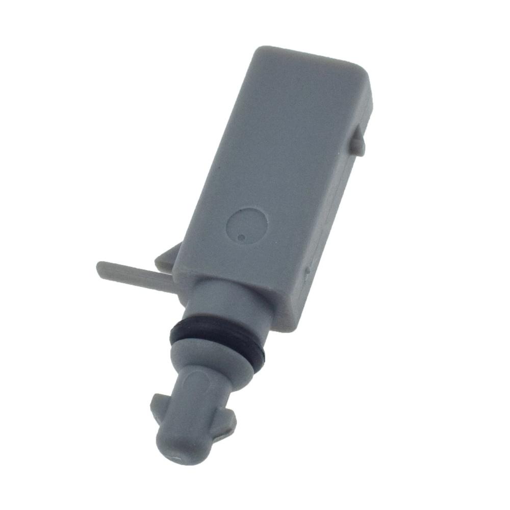 Automatic Transmission Fluid Oil Temperature Sensor For Ford E-150 F-250 F-350