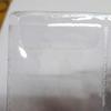 Wholesale Opening World Coin Stock Collection Protection Album Book With 10 Pages Units SCC