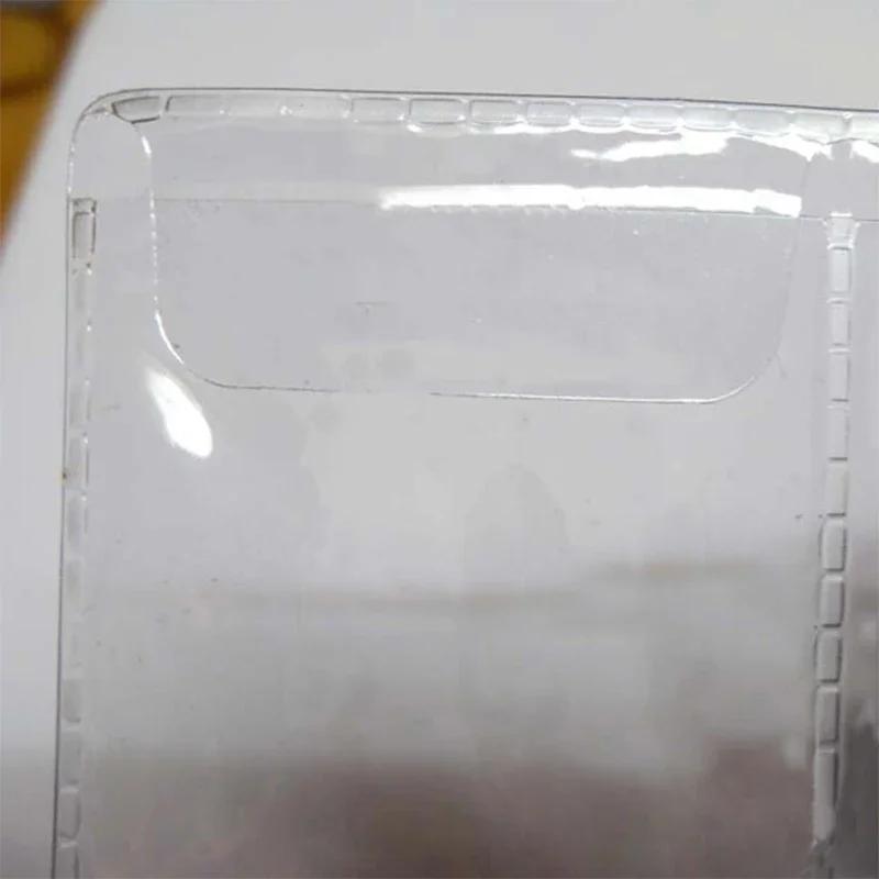 Wholesale Opening World Coin Stock Collection Protection Album Book With 10 Pages Units SCC