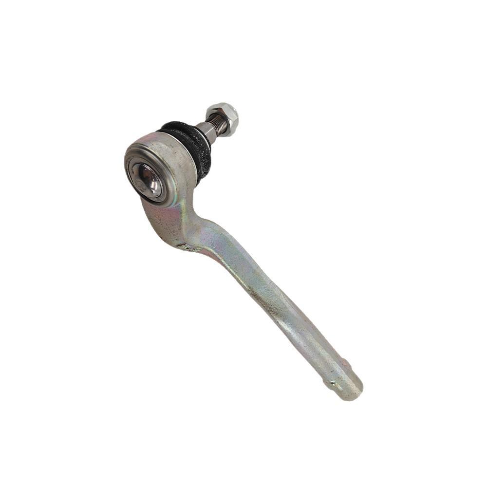 Outer Ball Joint Tie Rod 2213303403 for Mercedes-Benz W221/4MATIC