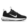 Nike Air Max INTRLK Lite Black White GS Sneakers DH9393-002