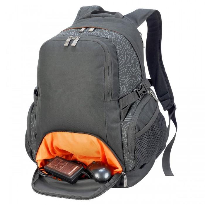 Plecak / Torba na laptopa 15 cali Shugon London (30 litrów)