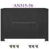 New For Nitro 5 AN515-55 AN515-56 AN515-57 N20C1 Laptop LCD Rear Cover Front Frame Hinge
