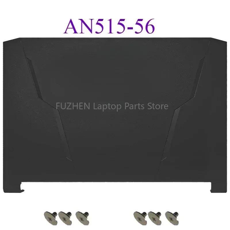 New For Nitro 5 AN515-55 AN515-56 AN515-57 N20C1 Laptop LCD Rear Cover Front Frame Hinge