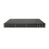 ce6820s-48s6cq-f, front-to-back airflow
