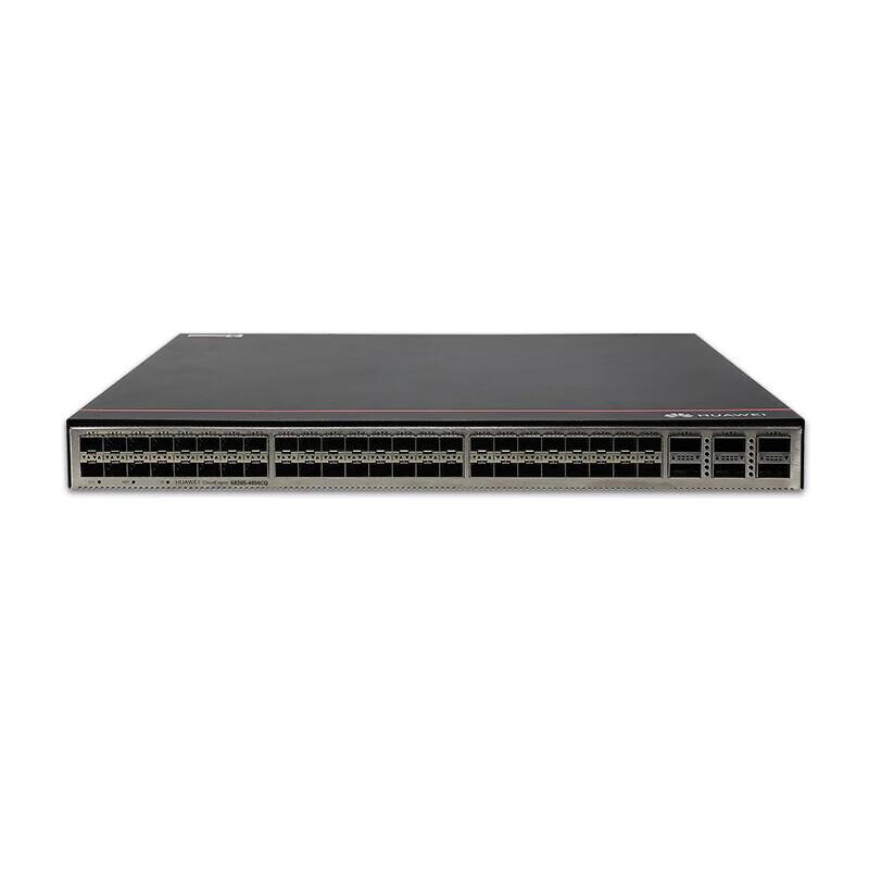 Huawei CE6820S Series Data Center Switch
