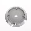 55/75/100mm Herdplatten-Teiler für Sabaf-Brenner Einbau-Gasherde Flammenverteiler Küchen-Gasherd Zubehör