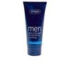 Aftershave Aftershave Balm MAN 75 Ml