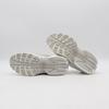 HF3053-010 Nike Air Max Portal Women's Shoes (Women's)