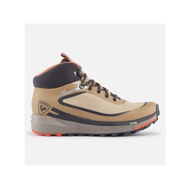 

Треккинговые ботинки Rossignol W Skpr Hike Waterproof EU 38.5