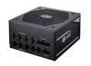 Cooler Master V650 GOLD V2 650W PC Power Supply Unit, 80 PLUS GOLD, 10-Year Warranty, MPY-650V-AFBAG-JP PS986