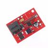 Cn3722 3s 3a 12v Mppt Solar Panel Controller Module 3 Serial Li-ion Battery Charger for 9v 18v 24v Panels