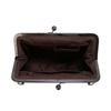 Trendy Women's Bags New Trendy Fashion Retro Versatile Handbags Clip Bags One Shoulder Messenger Bags