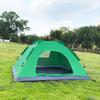 Camping și drumeții – Corturi