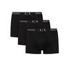 Boxer Briefs XM000871
