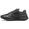 Zig 3D Maison Margiela x Storm 'Memory Of - Black' GW5009