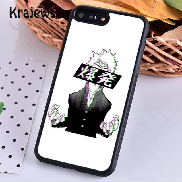 Sad Japanese Anime Aesthetic For iPhone 17 Air 16 Phone Case Cover 15 14 plus 12 13 pro max coque Shell Fundas