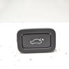 Powered Tailgate Release Switch For Land Range Rover Sport & Evoque LR025424