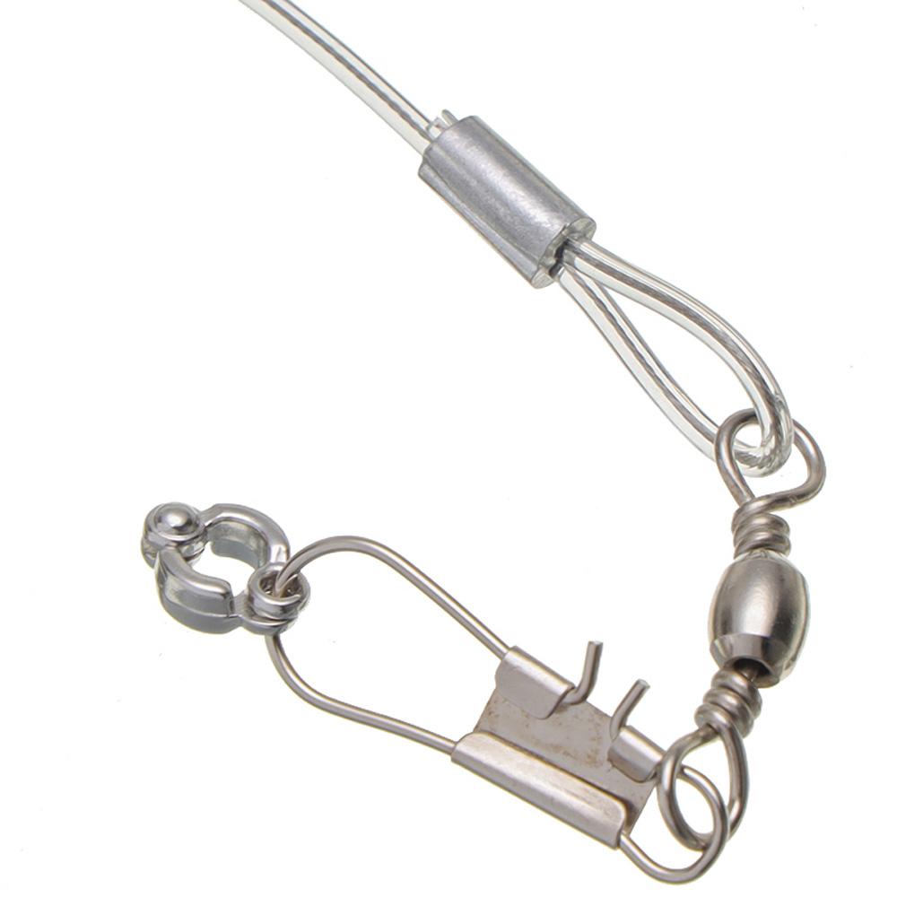 Mit Beinring Haustierbedarf Trainingsseil Papageiengeschirr Vogel Trainingsleine