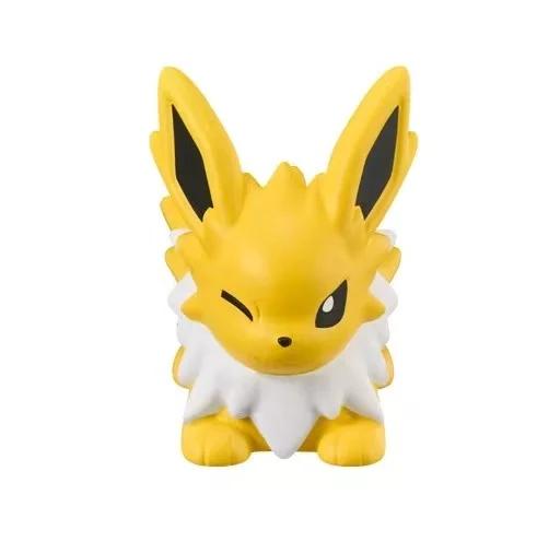 Action Figure Paldea Region Meowscarada Quaquaval Tatsugiri Wugtrio Quagsire Latios Tandemaus Product Finger Figure Plaything Miniature 4cm