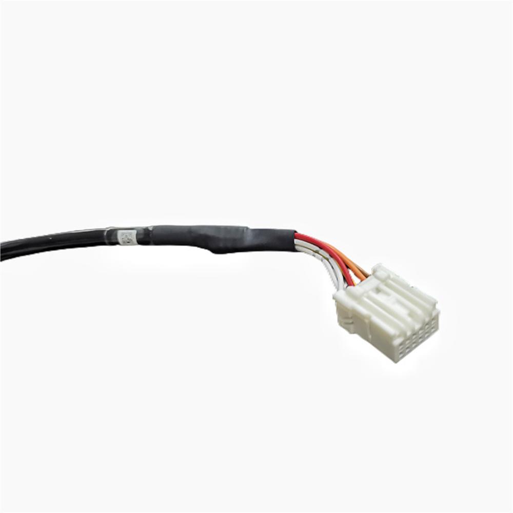 

39530Tz3A01 Rear View Reversing Camera For Acura Tlx 2015-2020