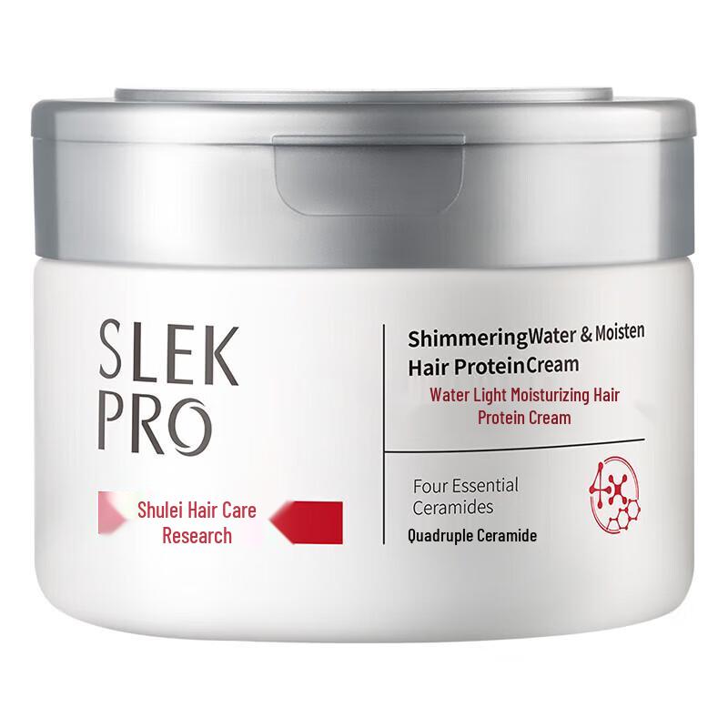 

Selsun Hydrating Hair Protein Conditioner