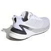New Adidas Response Super Cloud White FX4830
