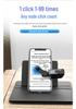 Auto Clicker for Mobile: Screen Tapper & Live Stream Assistant