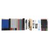 Sketch Pencil Drawing Set with Sketching Tool Professional Painting Art Supplies