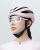 Rockbros Photochromic Sports UV400 Road Sports Ultra Lightweight Color 4 Colors Sunglasses, Sunglasses, Protection, Anti-Fog, Cycling, Bike, Eyewear,